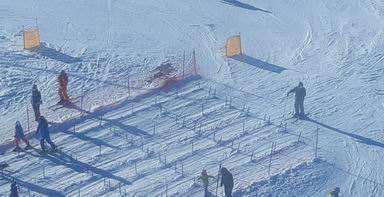 Resize of 2020-12-14_2.jpg