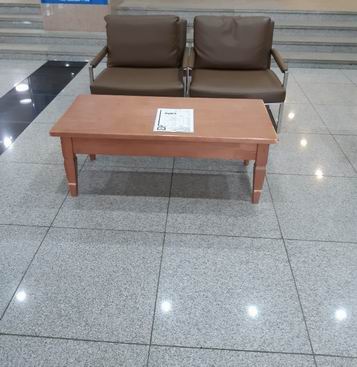 Resize of 2020-12-14_3.jpg