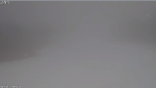 KakaoTalk_20210122_091650692.png