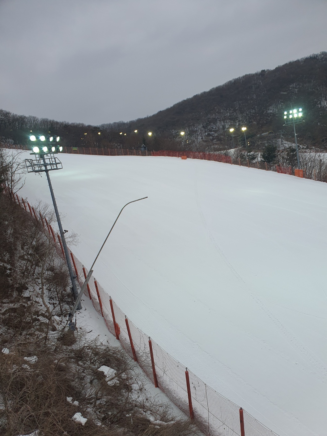 KakaoTalk_20250116_135303402_04.jpg