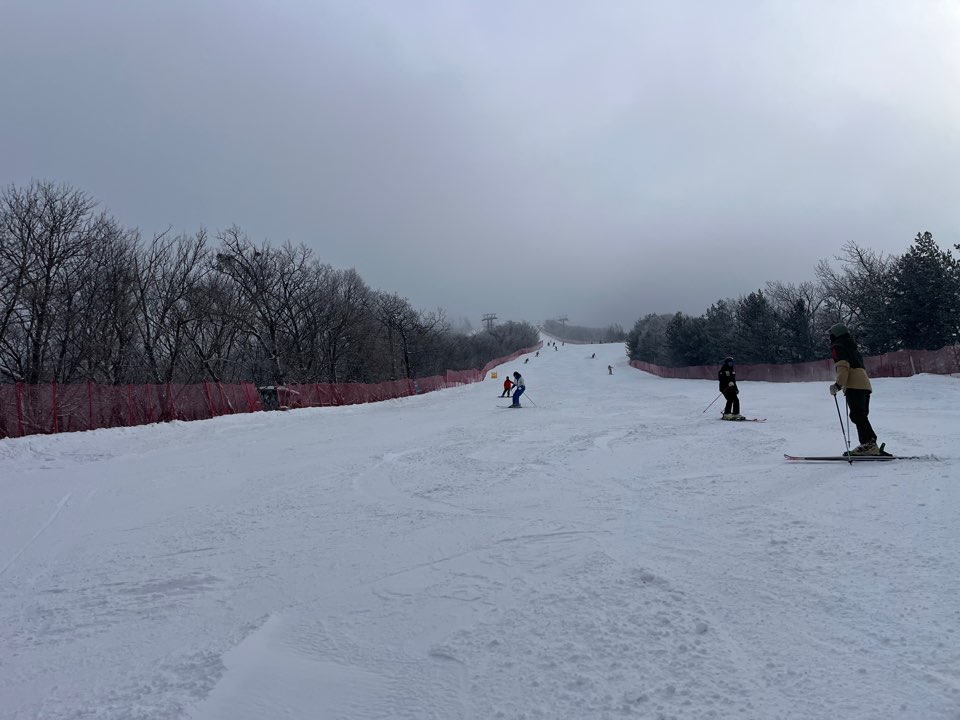 KakaoTalk_20250201_225323523_13.jpg