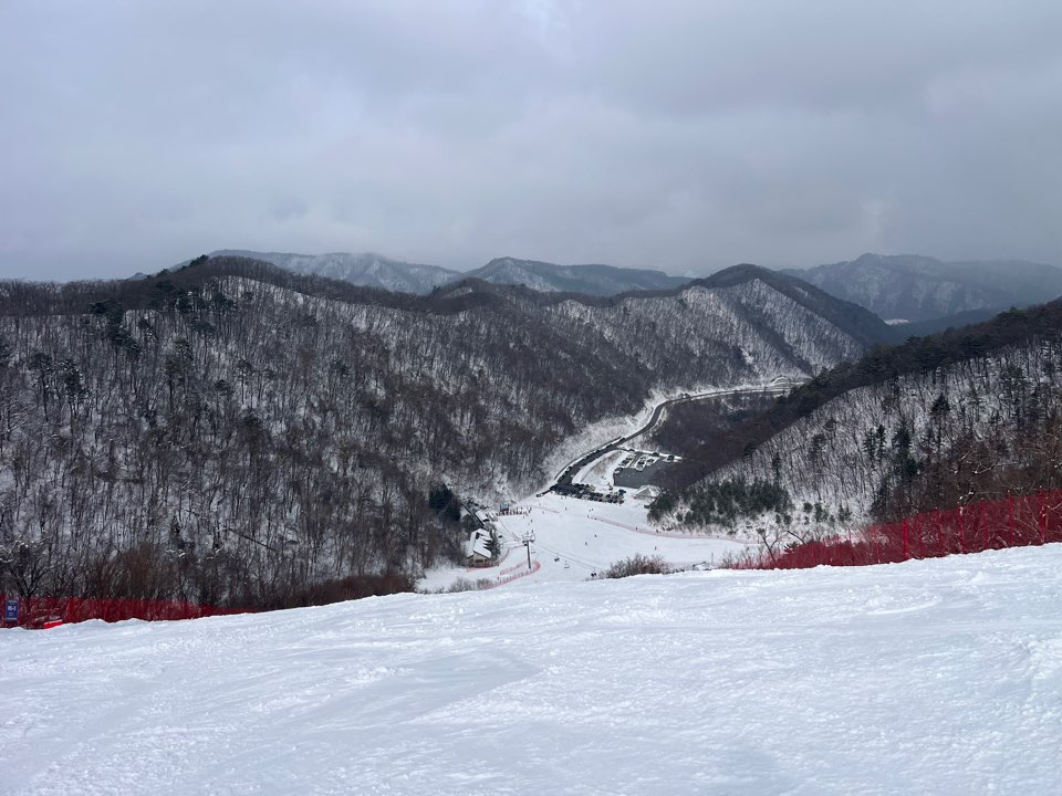 KakaoTalk_20250201_225323523_17.jpg