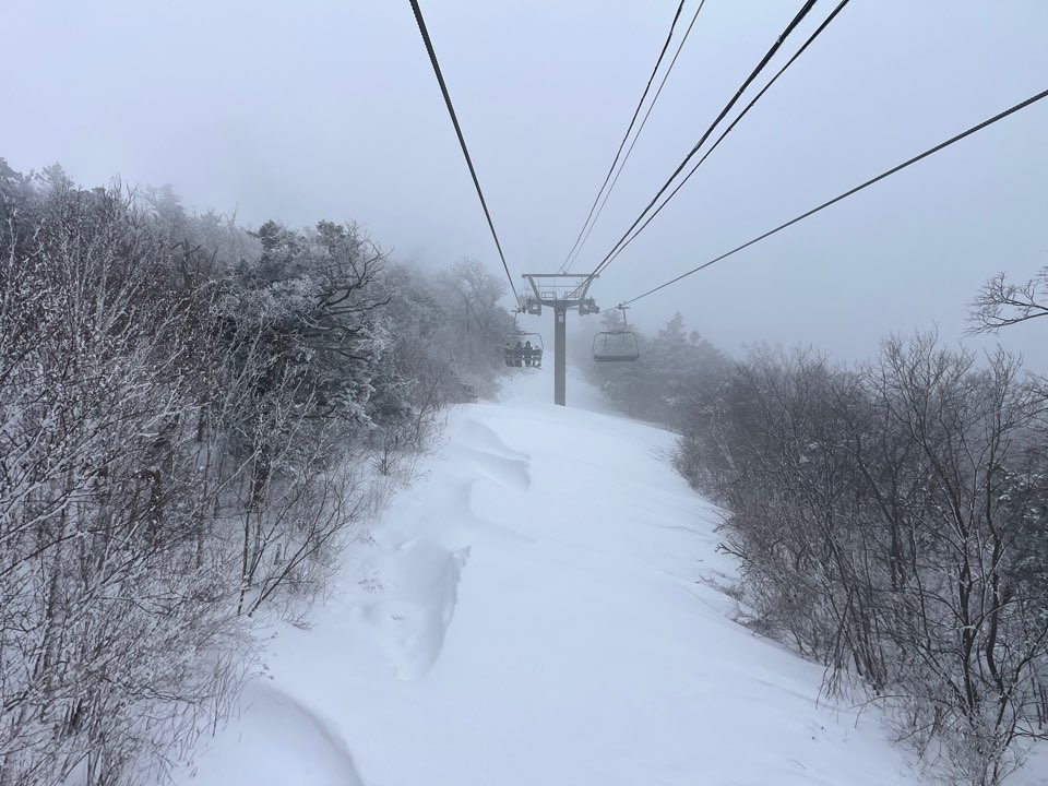 KakaoTalk_20250201_225323523_12.jpg