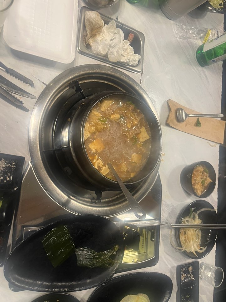 KakaoTalk_20250201_225323523_22.jpg