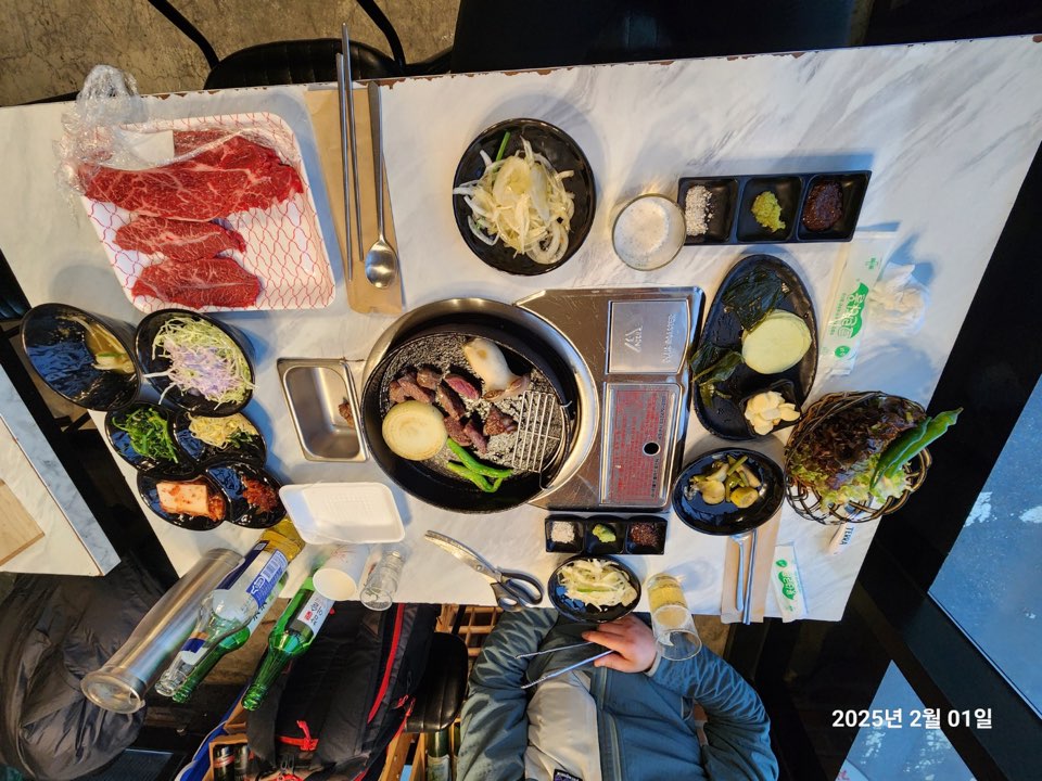 KakaoTalk_20250201_225323523_25.jpg