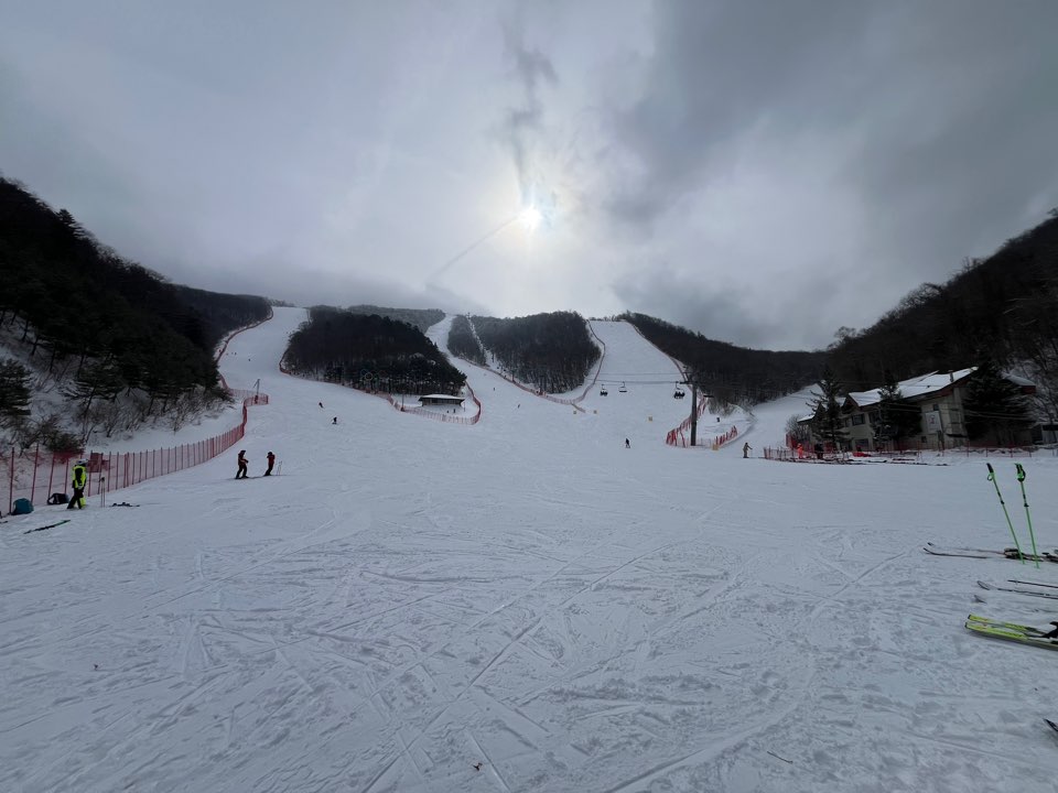 KakaoTalk_20250201_225323523_07.jpg