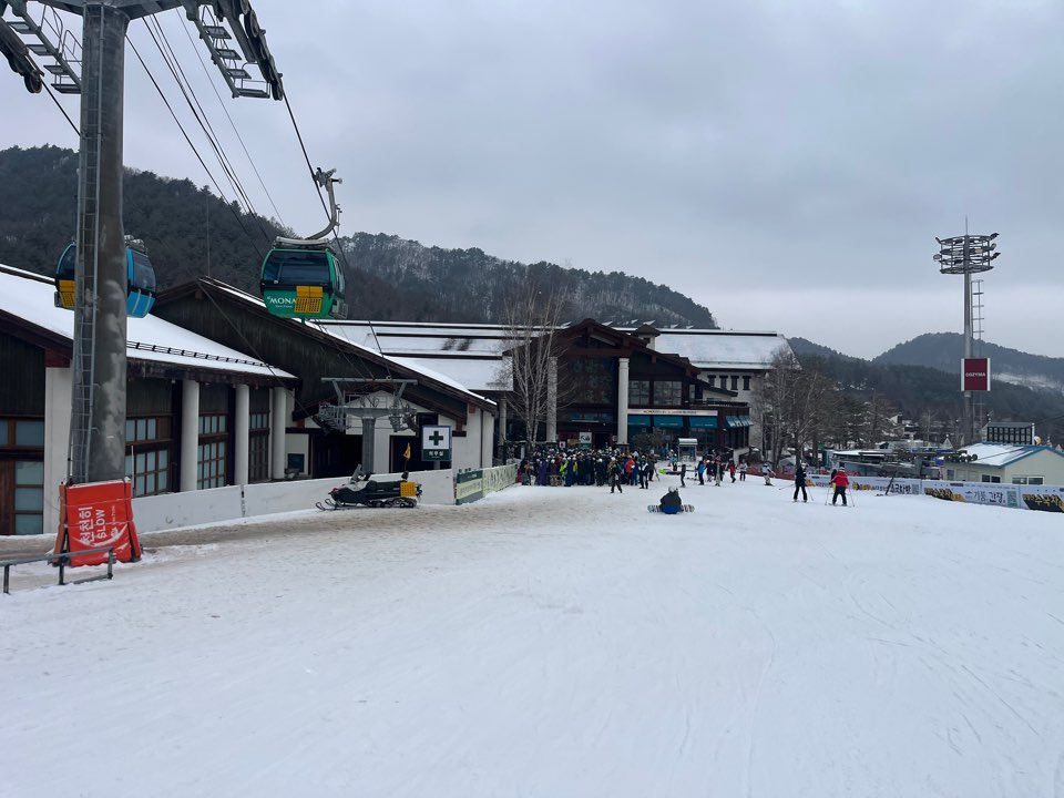 KakaoTalk_20250201_225323523_01.jpg