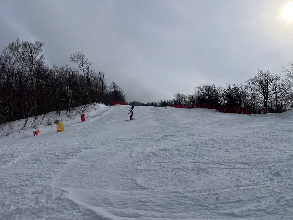 KakaoTalk_20250201_225323523_18.jpg