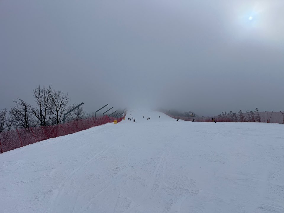 KakaoTalk_20250201_225323523_15.jpg