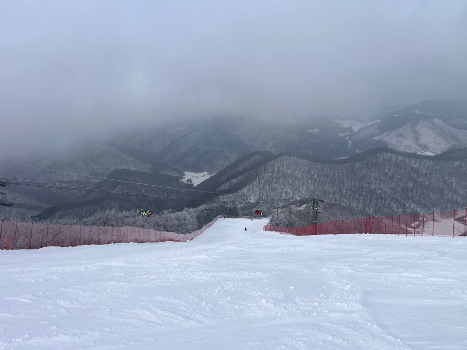 KakaoTalk_20250201_225323523_04.jpg