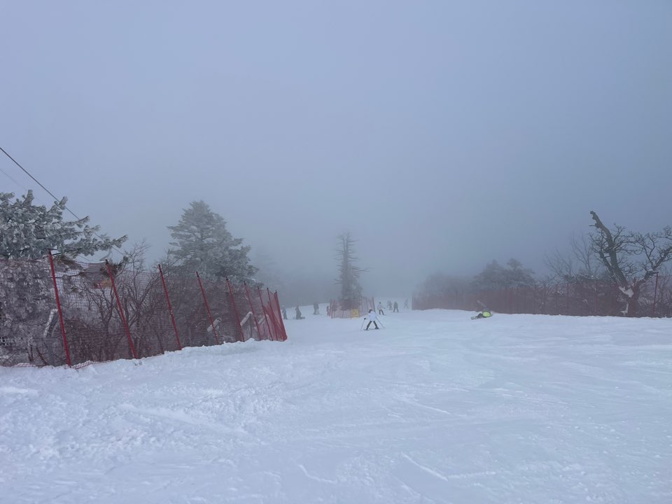 KakaoTalk_20250201_225323523_21.jpg