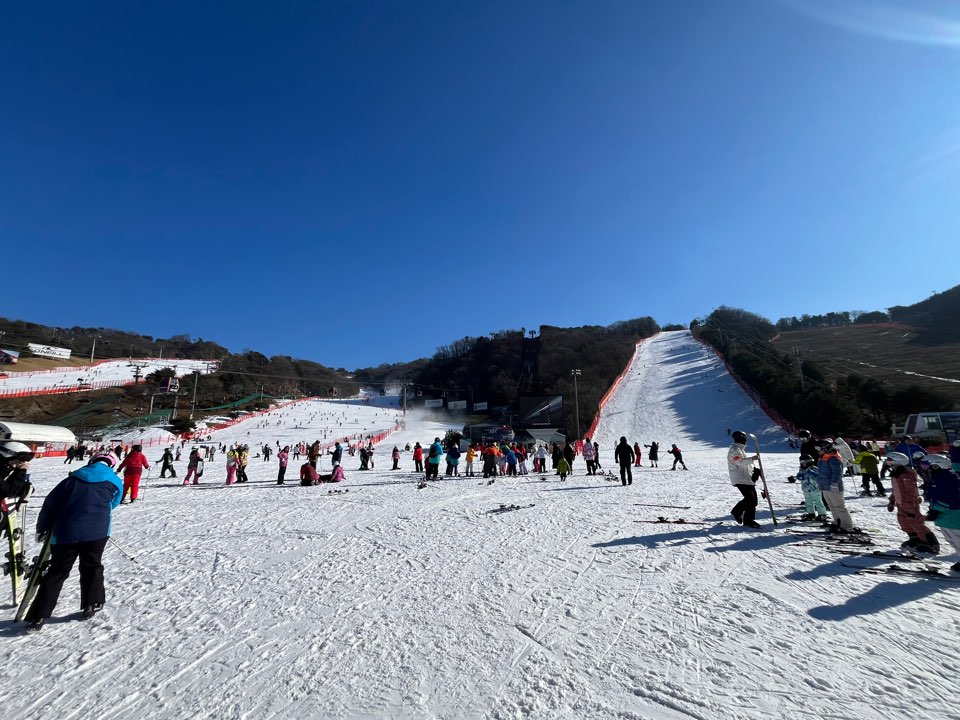 KakaoTalk_20241208_180240682_14.jpg