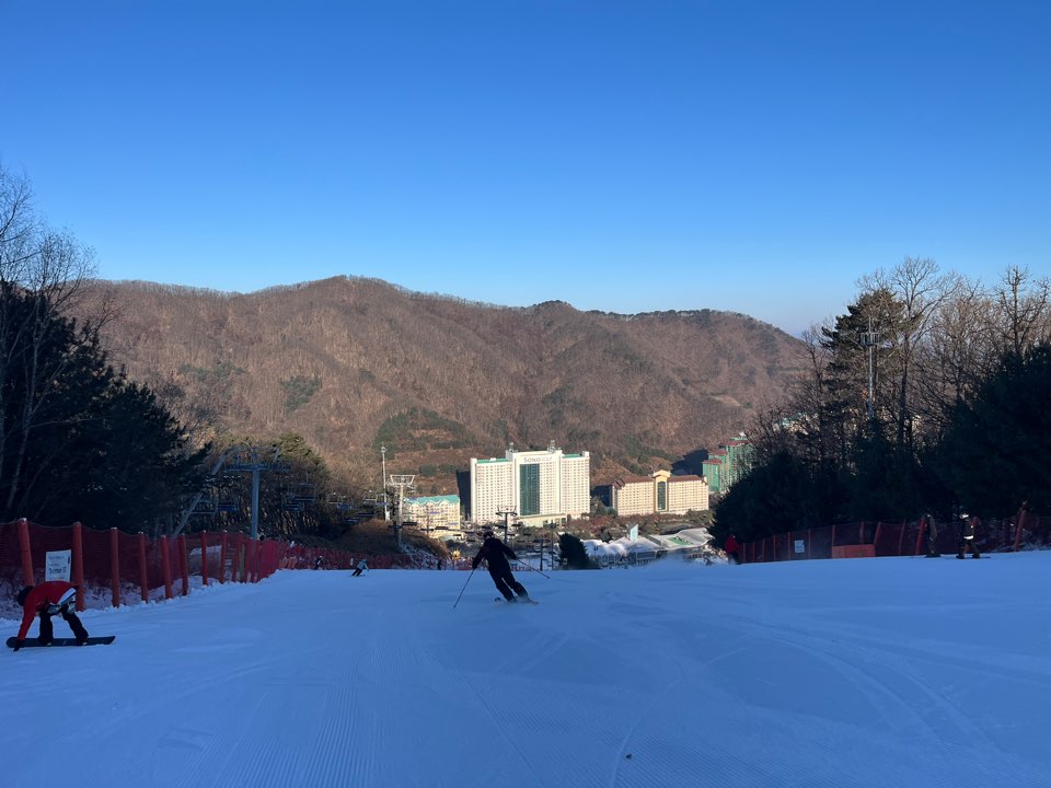 KakaoTalk_20241208_180240682_06.jpg