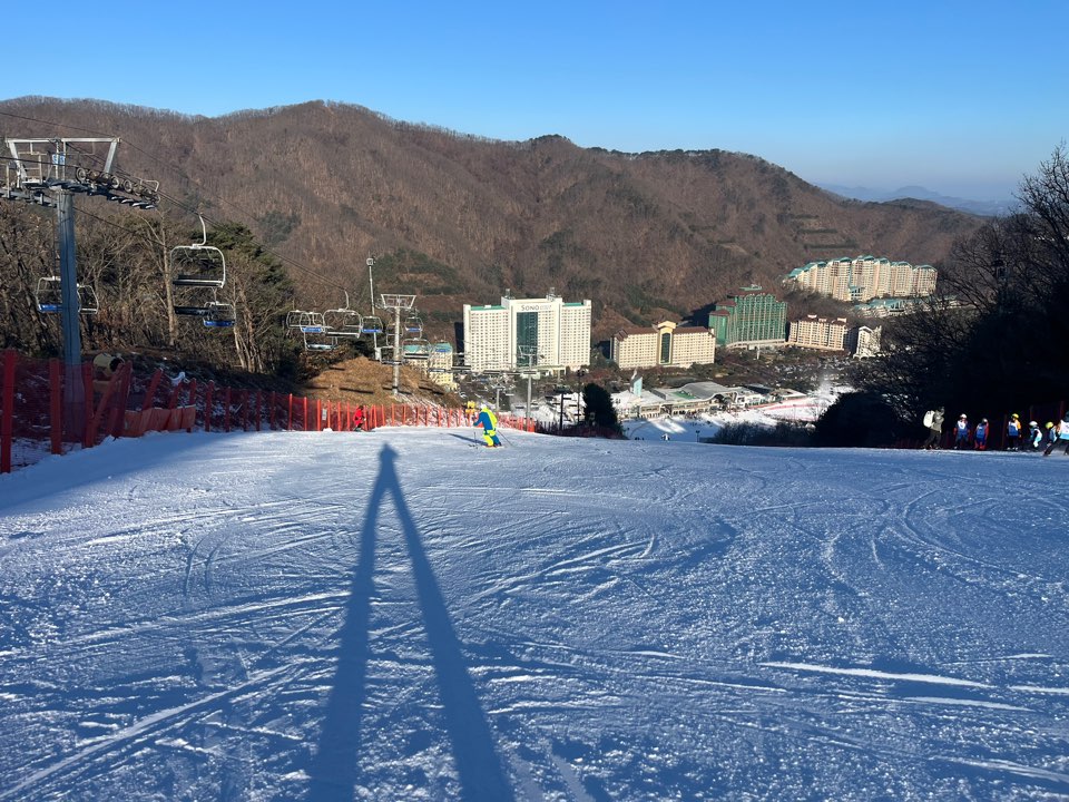 KakaoTalk_20241208_180240682_07.jpg