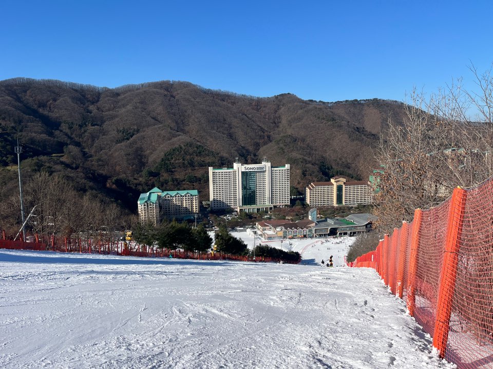 KakaoTalk_20241208_180240682_13.jpg