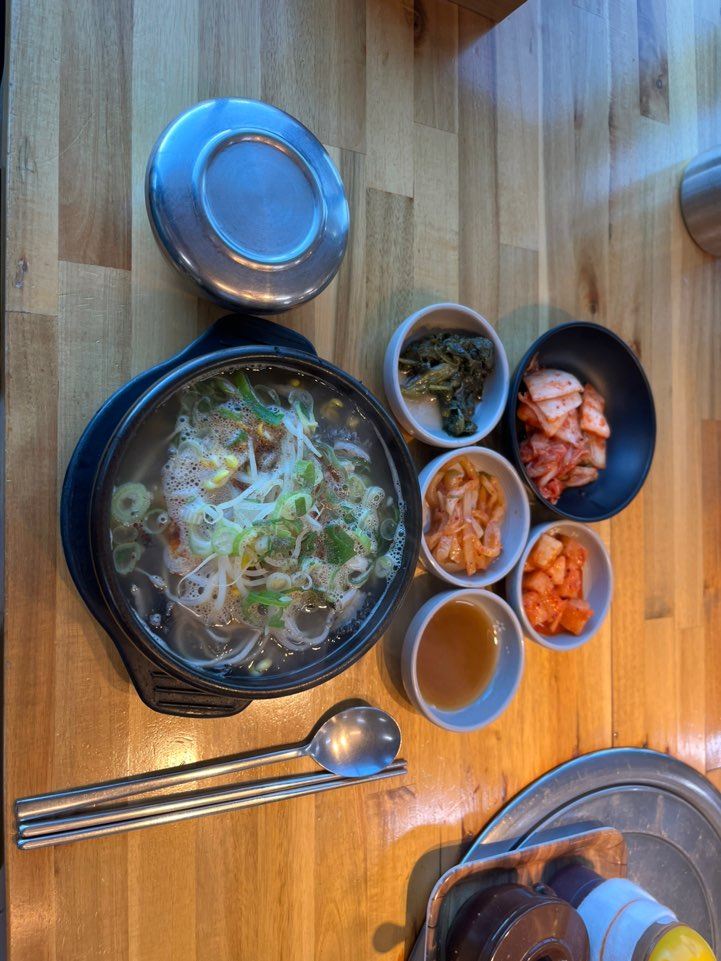 KakaoTalk_20241208_180240682_15.jpg