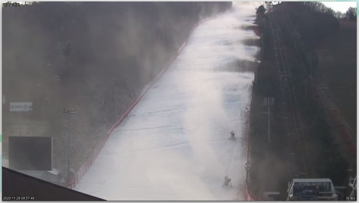 20201129 대명 03.JPG