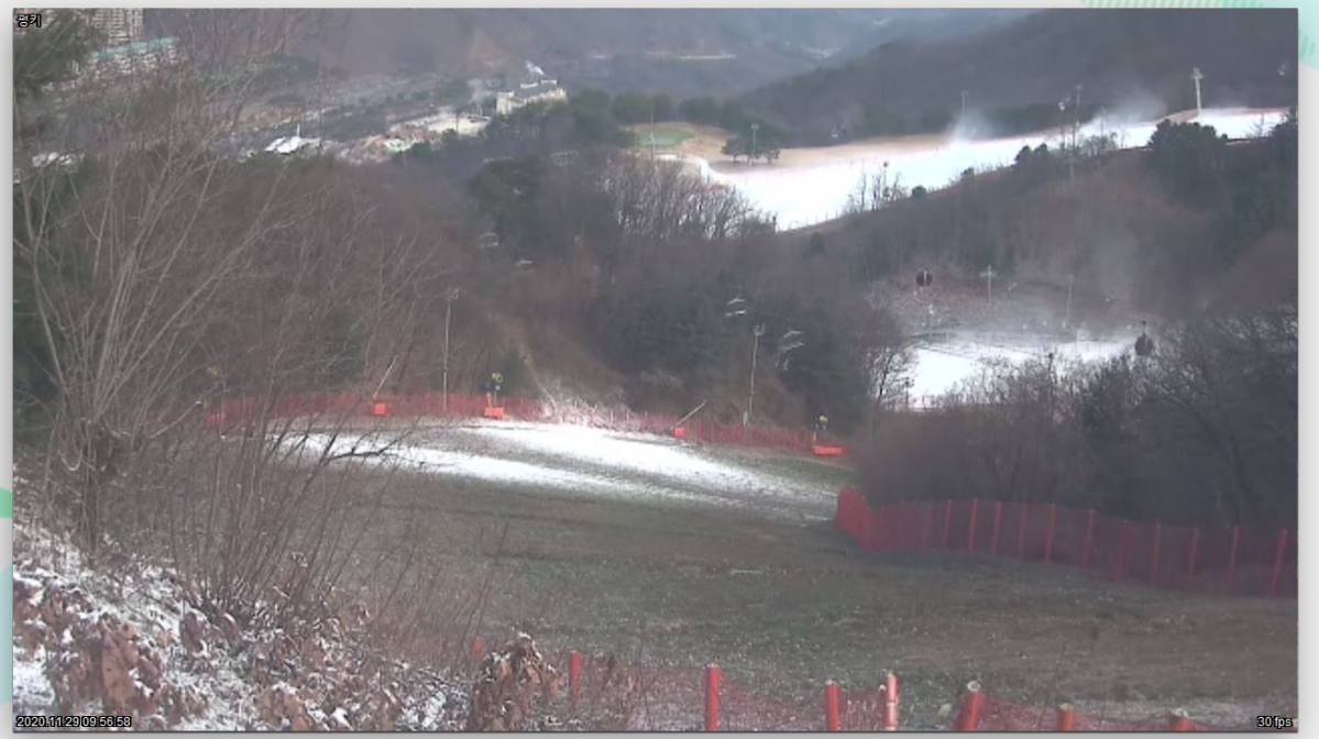 20201129 대명 02.JPG