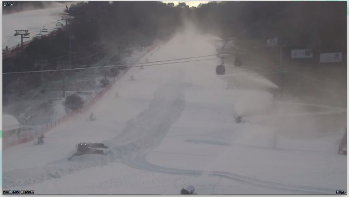 20201129 대명 04.JPG