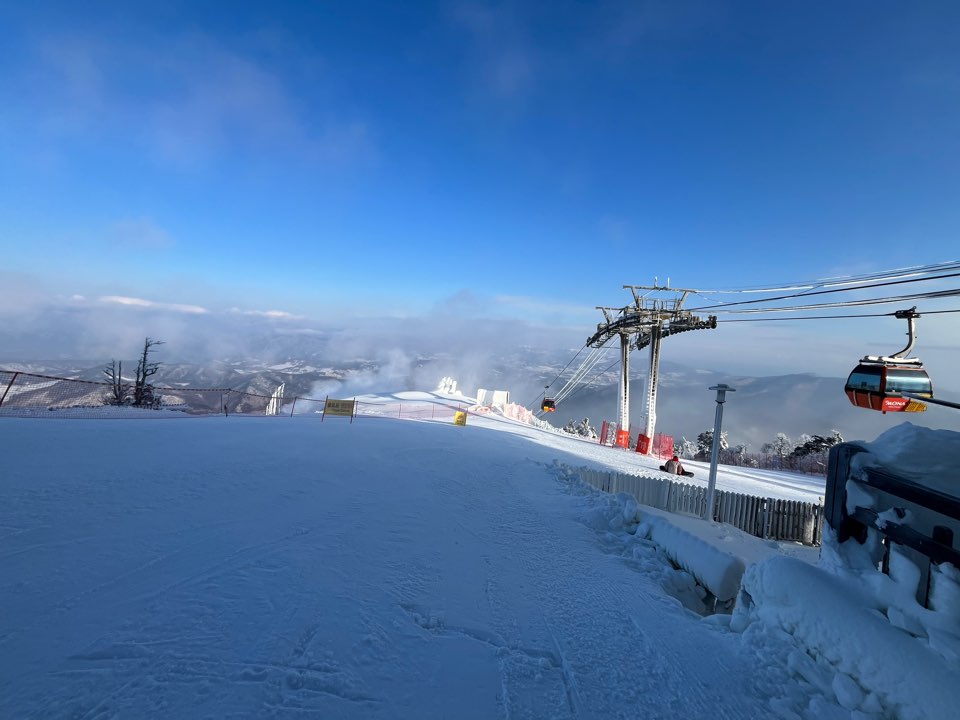 KakaoTalk_20231224_210906788_04.jpg