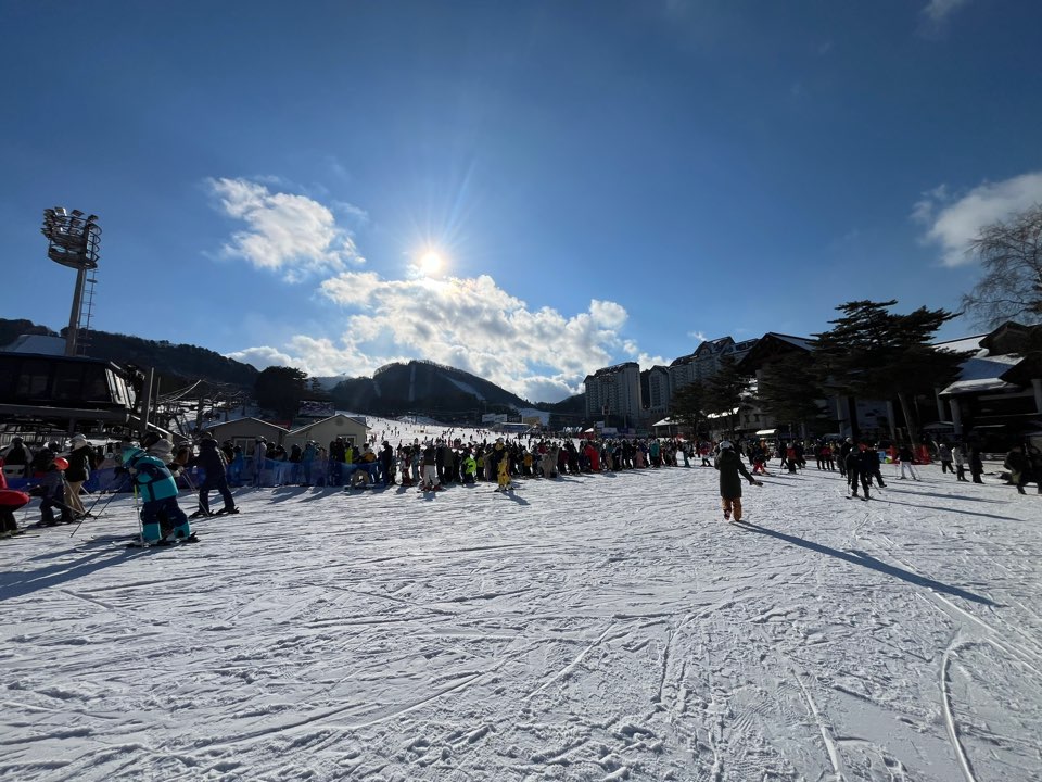 KakaoTalk_20231224_210906788_11.jpg
