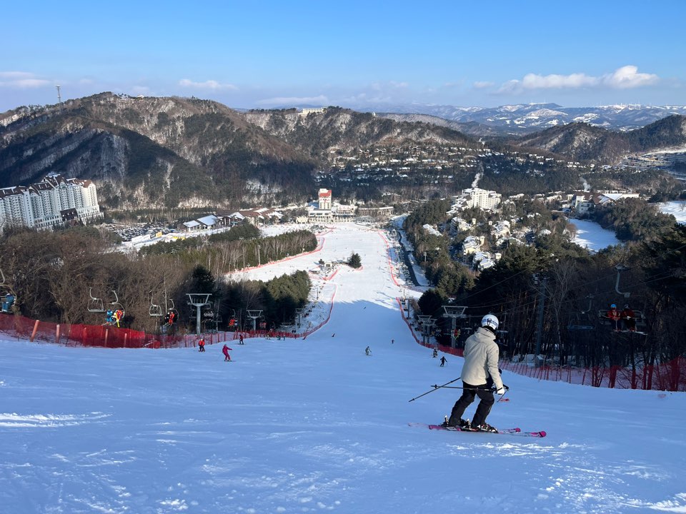 KakaoTalk_20231224_210906788_10.jpg