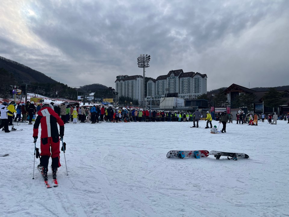 KakaoTalk_20221210_201954863_04.jpg