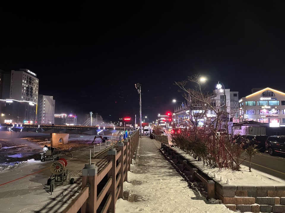 KakaoTalk_20221210_201954863_10.jpg