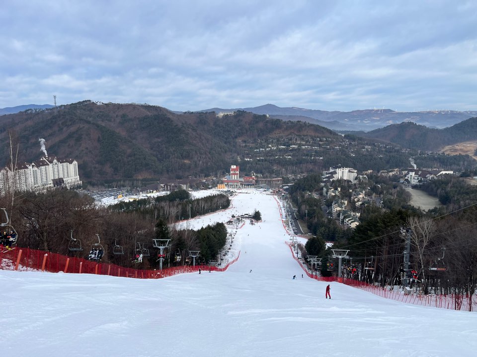 KakaoTalk_20221210_201954863_02.jpg
