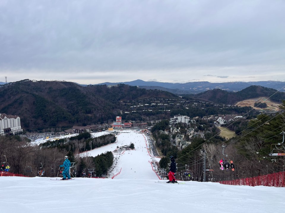 KakaoTalk_20221210_201954863_05.jpg
