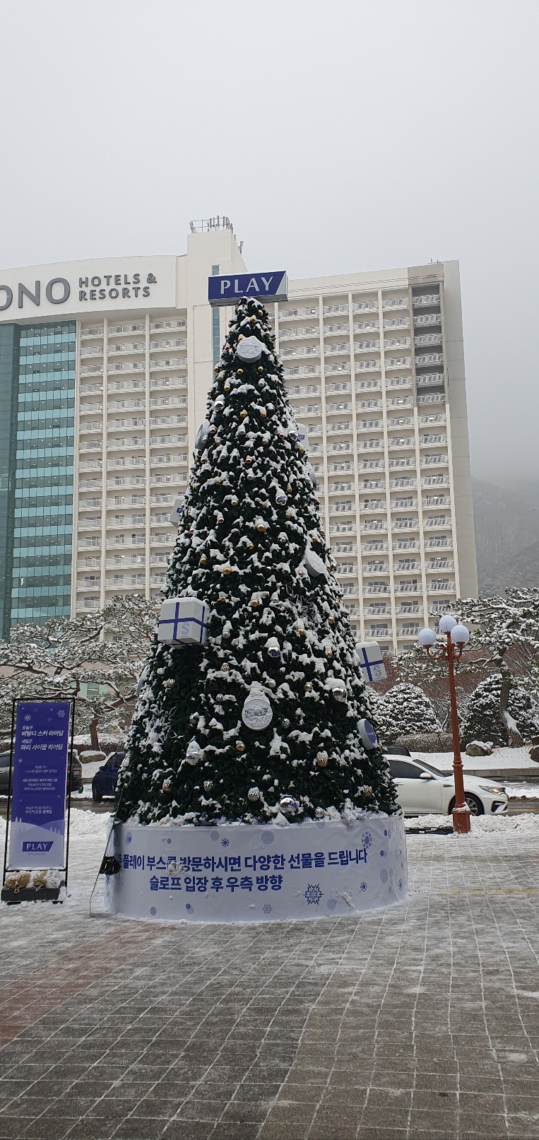 1673063955010-20.jpg