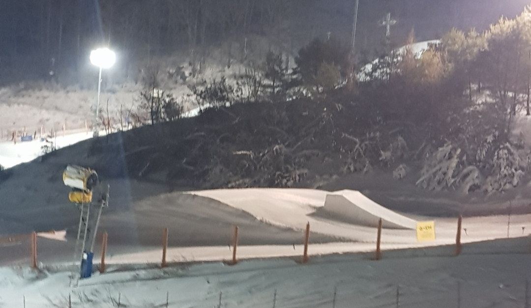 20221231_004448.jpg