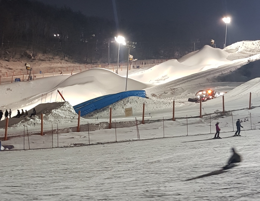 20221231_004411.jpg