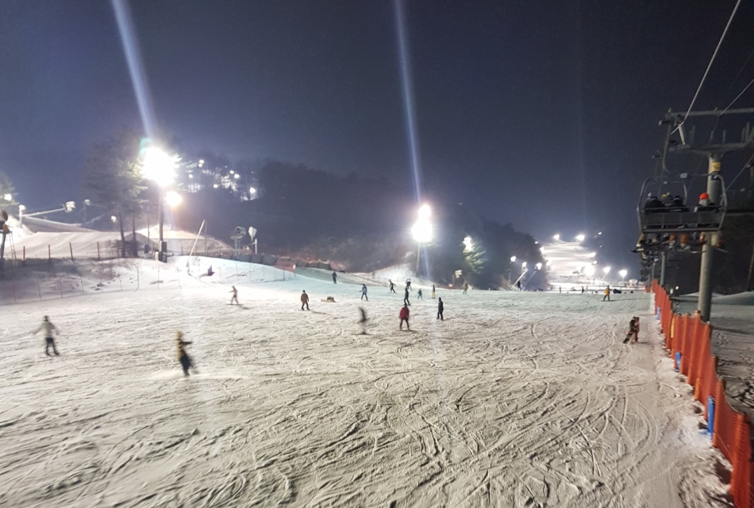 20221231_004428.jpg
