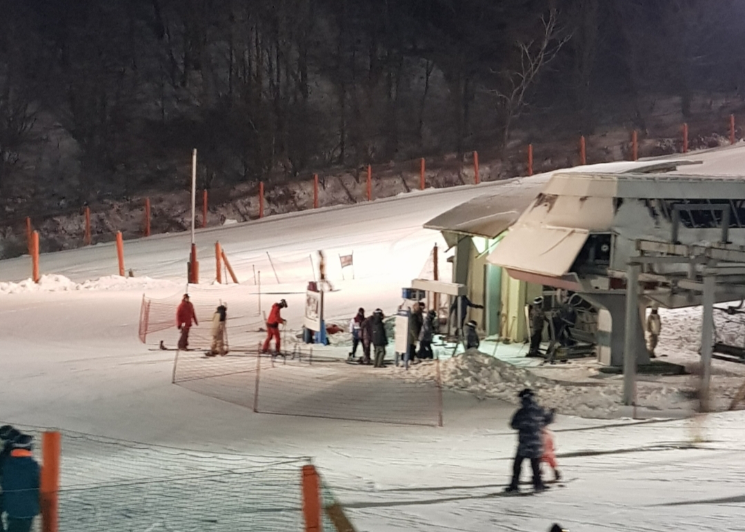 20221231_004515.jpg