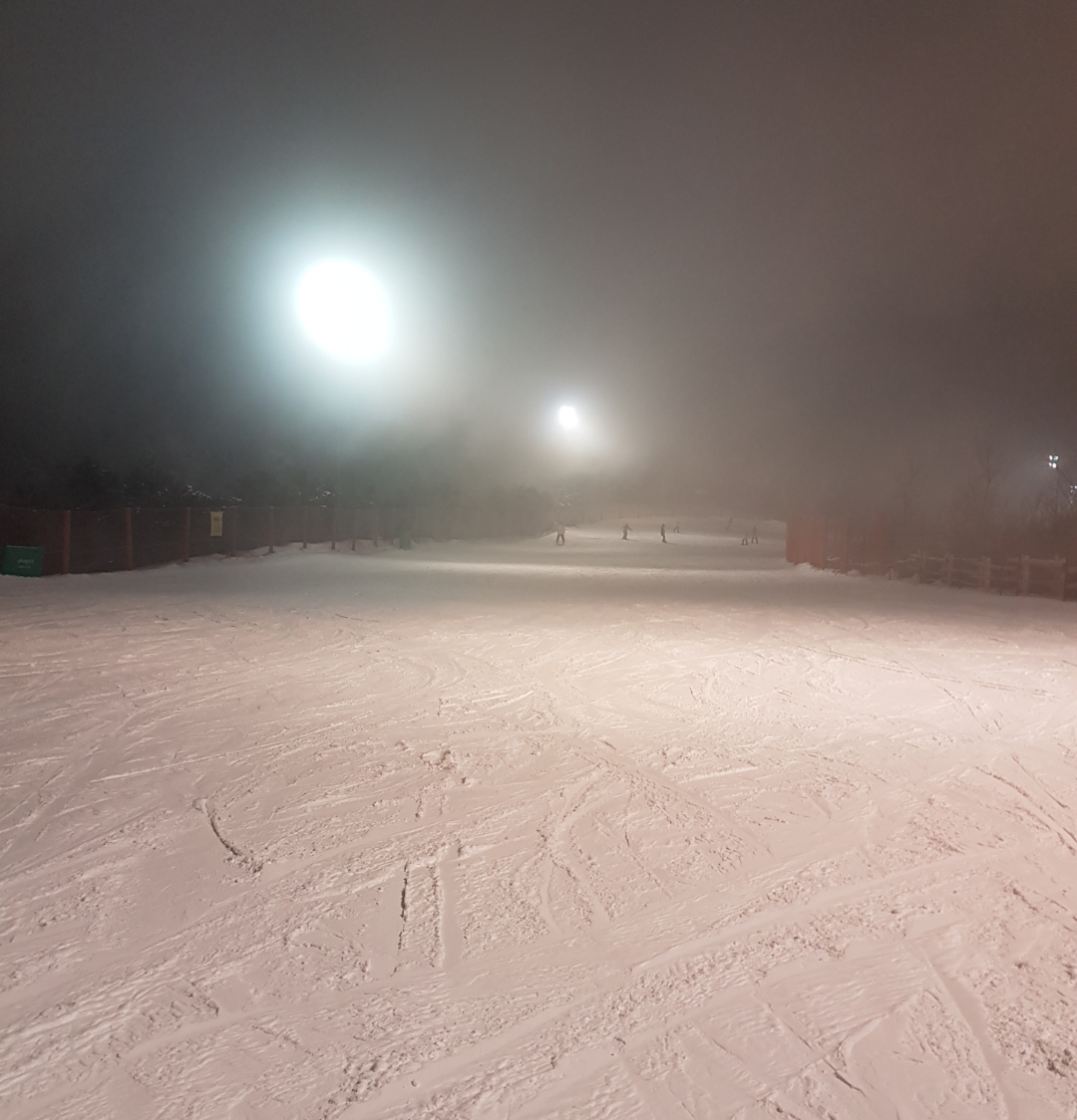 20221231_212109.jpg