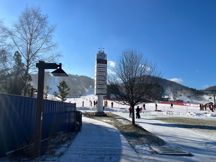 [크기변환]KakaoTalk_20231124_232534162_05.jpg