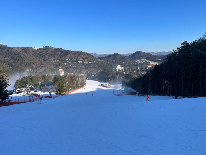 [크기변환]KakaoTalk_20231124_232534162_04.jpg