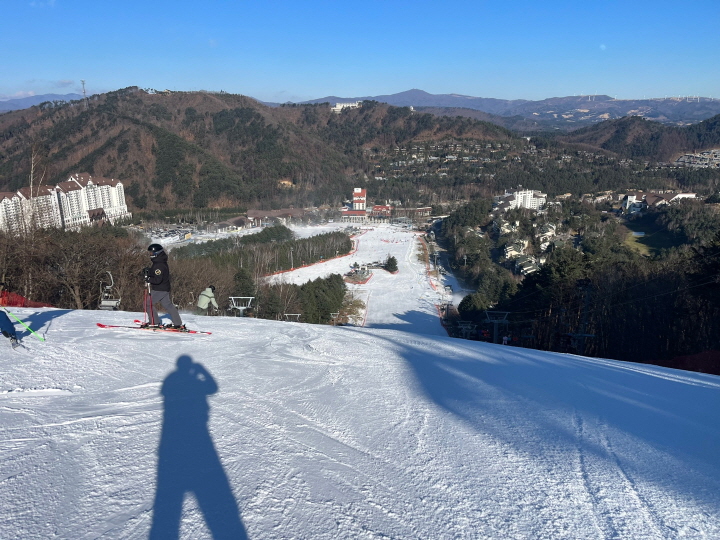 [크기변환]KakaoTalk_20231124_232534162_14.jpg