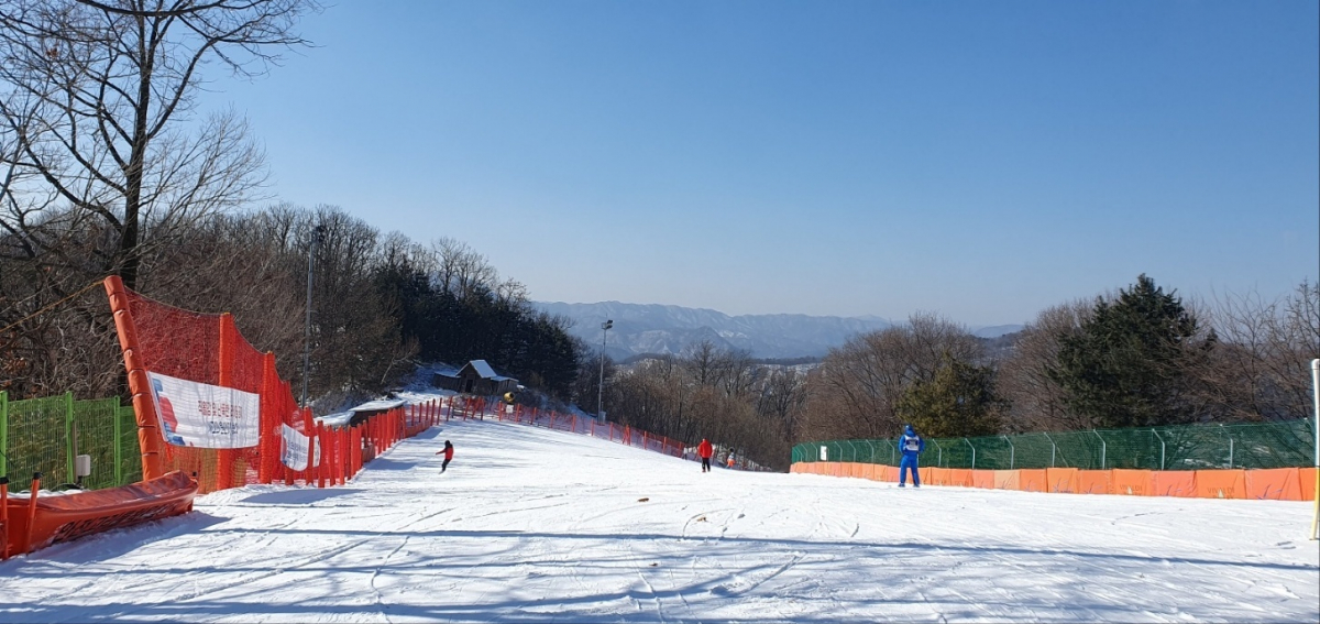 1674808405205-7.jpg