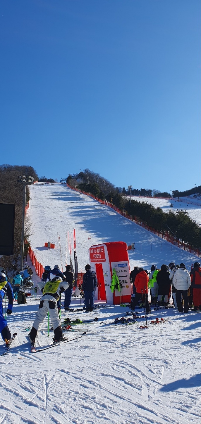 1674808405205-9.jpg