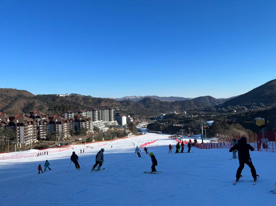 KakaoTalk_20211227_211857669_01.jpg