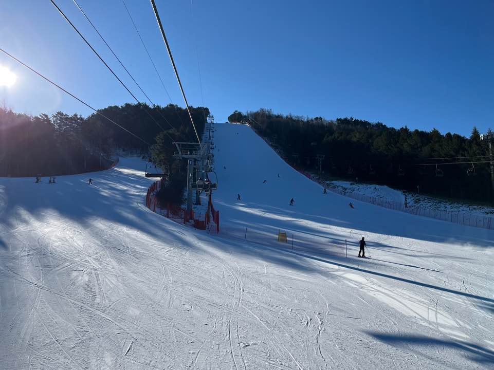 KakaoTalk_20211227_211857669_03.jpg