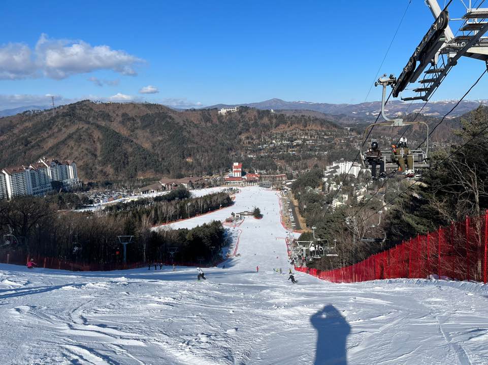 KakaoTalk_20211227_211857669_08.jpg