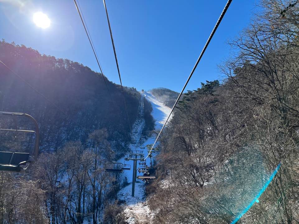 KakaoTalk_20211227_211857669_05.jpg