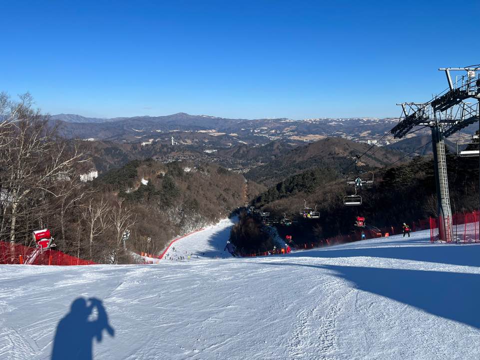 KakaoTalk_20211227_211857669_07.jpg