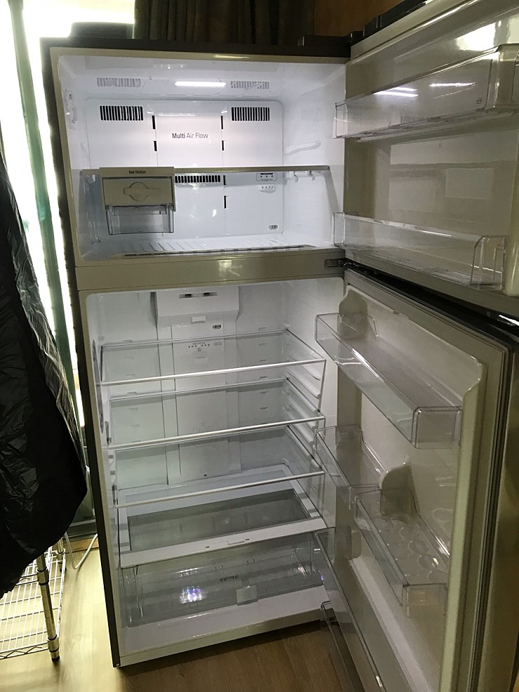 시즌방2.jpg