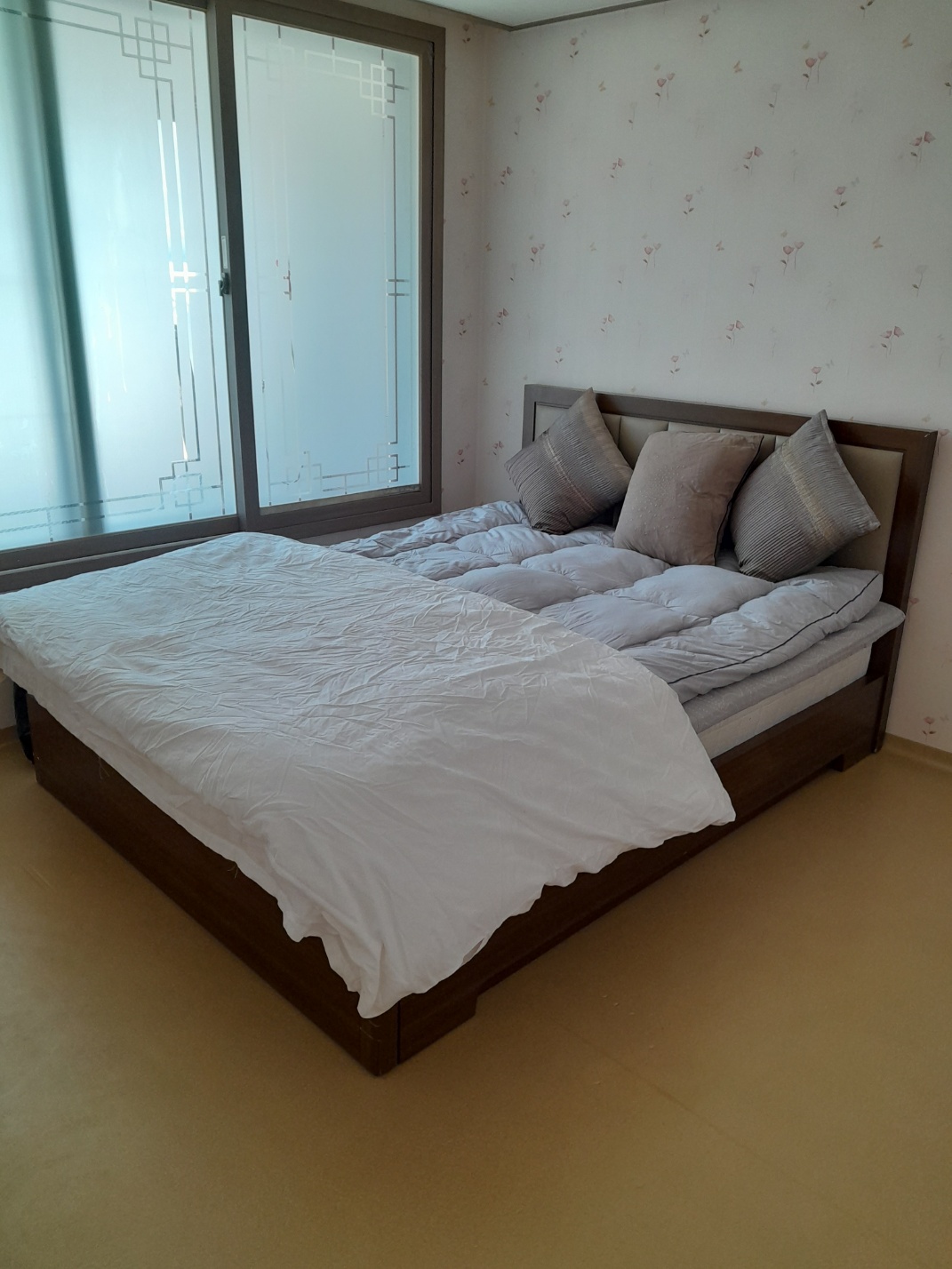 KakaoTalk_20240127_200535247.jpg