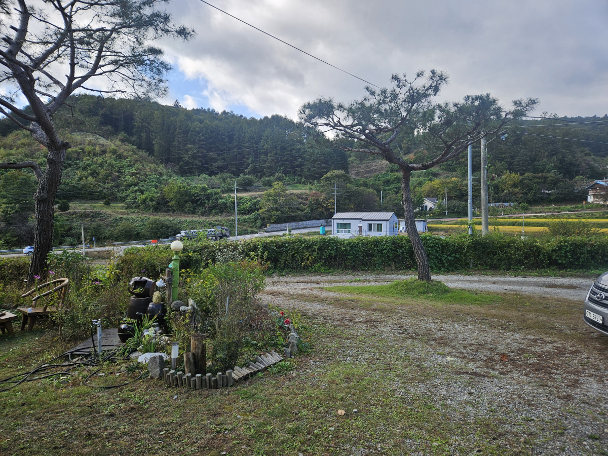 KakaoTalk_20241023_164148575_02.jpg