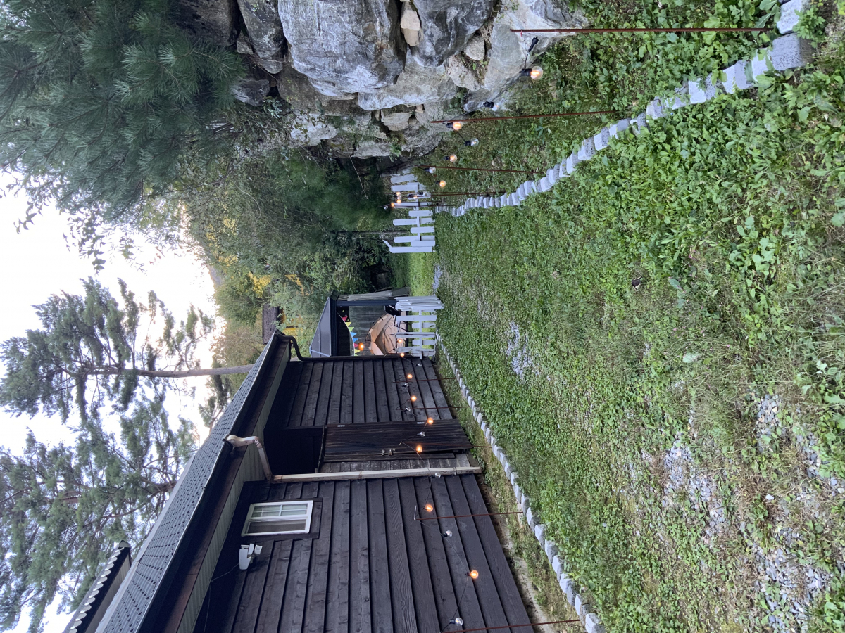 IMG_1520.jpeg